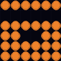24.167.194.236