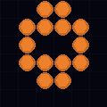 24.167.194.24
