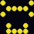 24.167.194.243