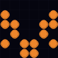 24.167.194.246