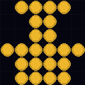 24.167.194.248