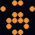 24.167.194.249