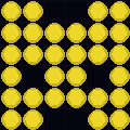 24.167.194.252
