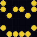 24.167.194.254