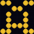 24.167.194.255