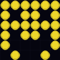 24.167.194.3