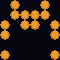 24.167.194.33