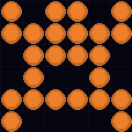 24.167.194.35