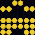 24.167.194.36