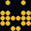 24.167.194.39