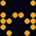 24.167.194.40