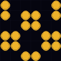 24.167.194.5