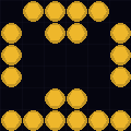 24.167.194.50