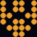 24.167.194.54