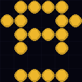 24.167.194.58
