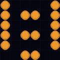 24.167.194.60