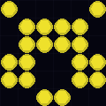 24.167.194.62