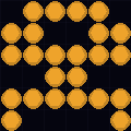 24.167.194.64