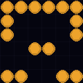 24.167.194.65
