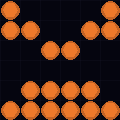 24.167.194.67