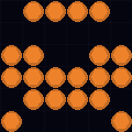 24.167.194.69