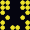 24.167.194.70