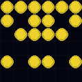 24.167.194.75