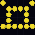 24.167.194.79