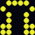24.167.194.8