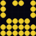 24.167.194.80