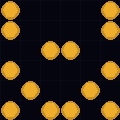 24.167.194.86