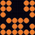 24.167.194.87