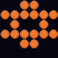 24.167.194.96