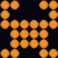 24.167.194.97