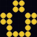 24.167.194.99
