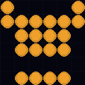 24.167.195.0