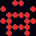 24.167.195.100