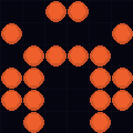 24.167.195.101