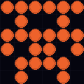 24.167.195.103