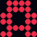 24.167.195.105