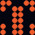 24.167.195.109