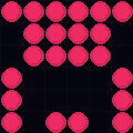 24.167.195.11