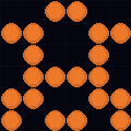 24.167.195.112