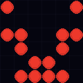 24.167.195.114