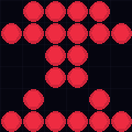 24.167.195.115
