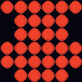 24.167.195.118