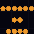24.167.195.119