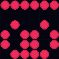 24.167.195.120