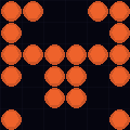 24.167.195.121