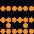 24.167.195.122